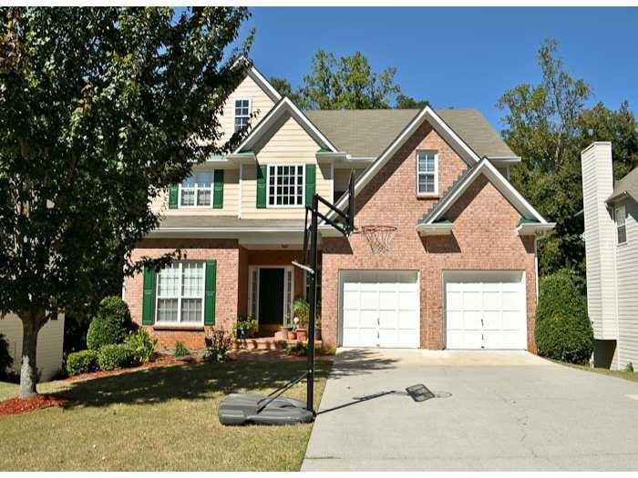 625 Kingsport Dr., Roswell, GA 30076