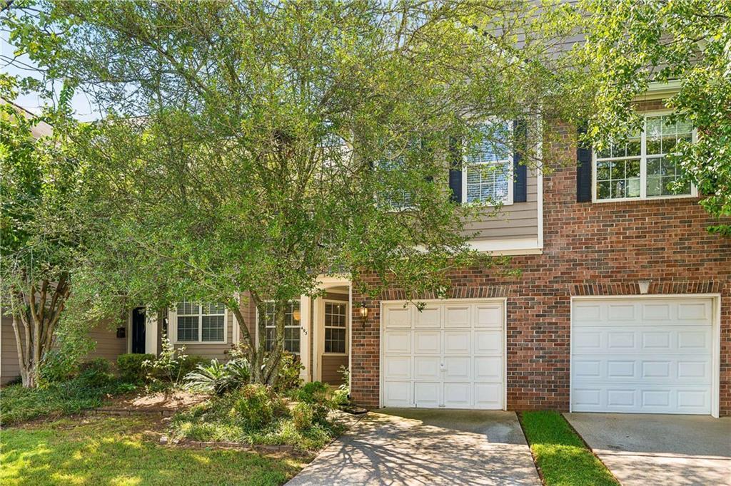 493 Reed St., Atlanta, GA 30312