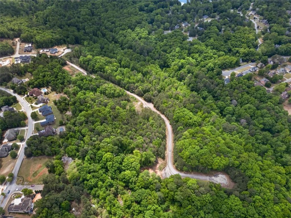 Castona Ln., Douglasville, GA 30135