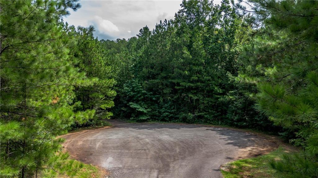 315 Waddesdon Dr., Macon, GA 31220