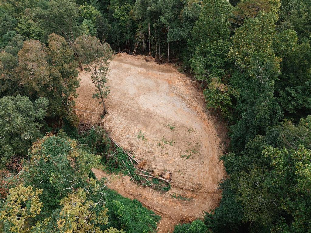 3280 Old Burnt Mountain Road Rd., Jasper, GA 30143