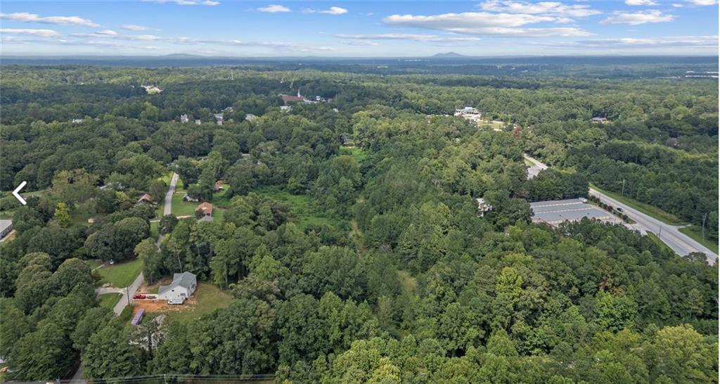 West Lake/vulcan Drive, Lithia Springs, GA 30122