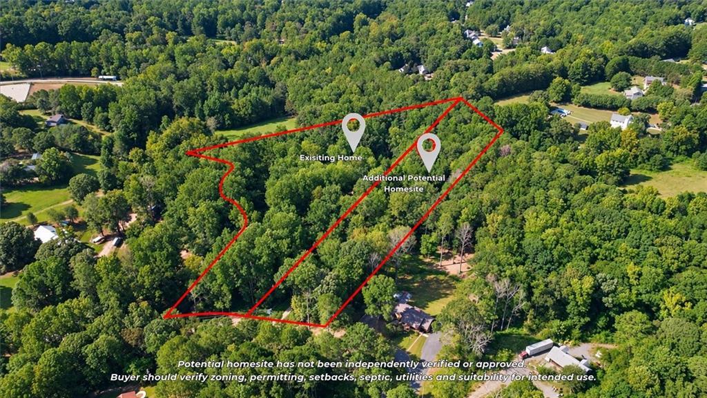 825 Old Magnolia Way, Canton, GA 30115
