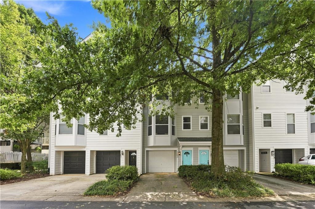 951 Glenwood Ave. #1202, Atlanta, GA 30316