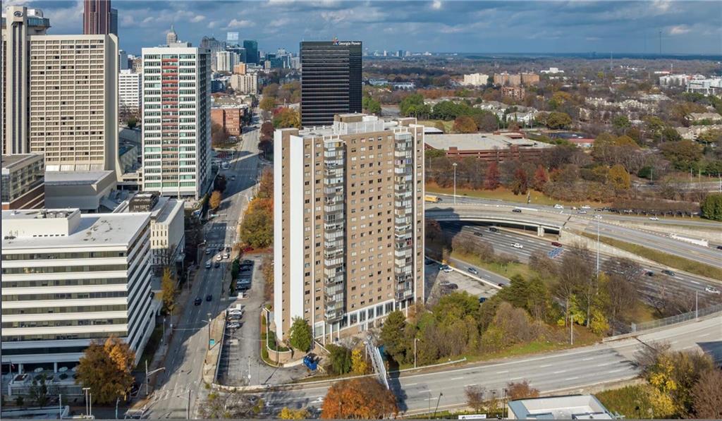 215 Piedmont Ave., Atlanta, GA 30308