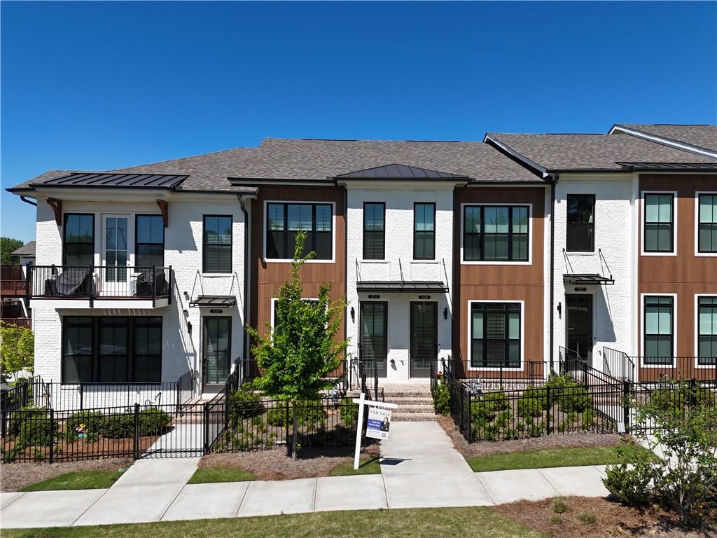 231 Downing Dr., Alpharetta, GA 30022