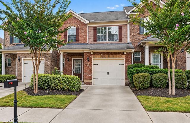 3123 Haynes Park Dr., Lithonia, GA 30038