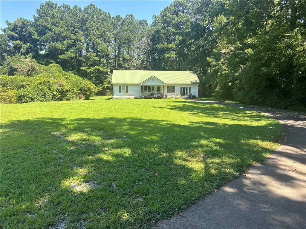 129 Pirklewood Cir., Cumming, GA 30040