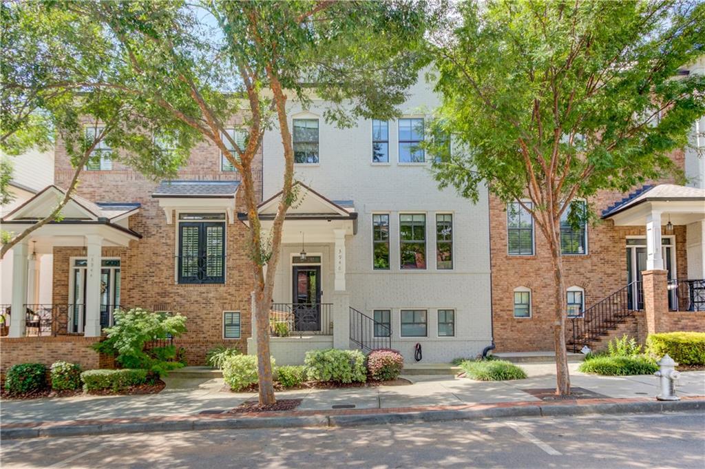 3946 Boston Common St., Suwanee, GA 30024