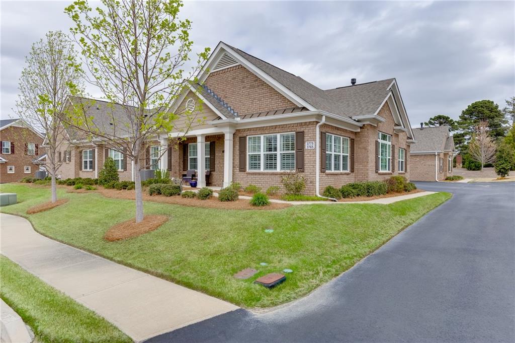 3765 Ridgehurst Ln., Buford, GA 30519