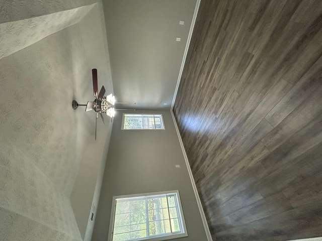 328 Cattlemans Cir., Mcdonough, GA 30252