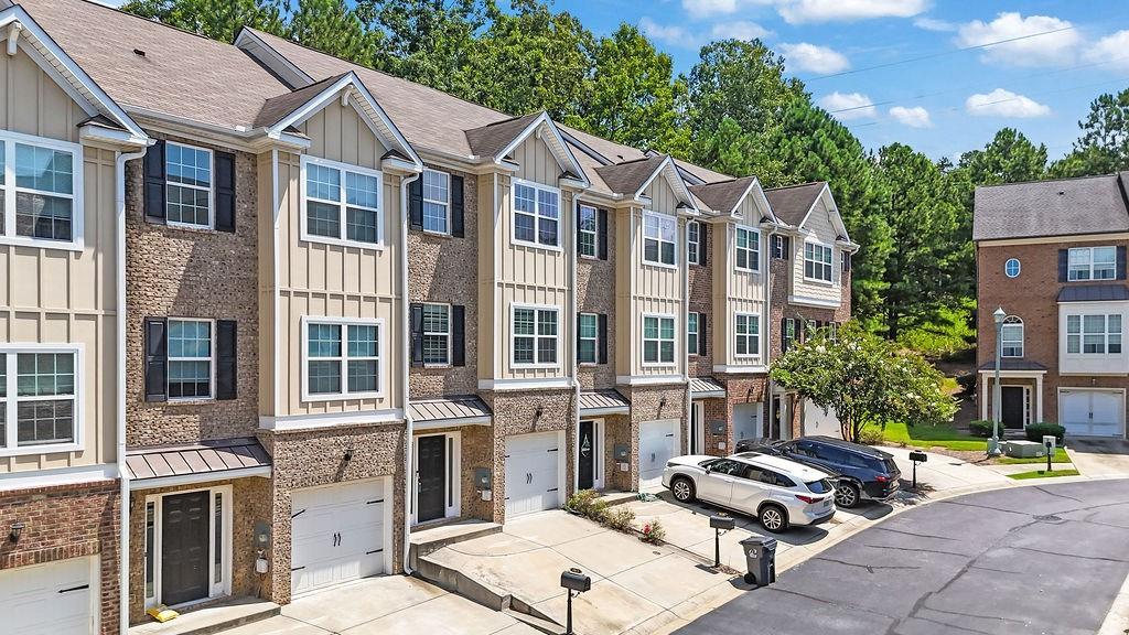 1941 Appaloosa Mill Cir., Buford, GA 30519