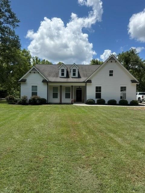 9570 Ga Highway 74, Macon, GA 31220