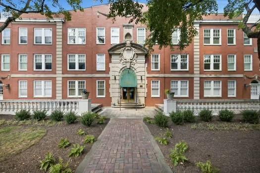 2840 Peachtree Rd. #510, Atlanta, GA 30305