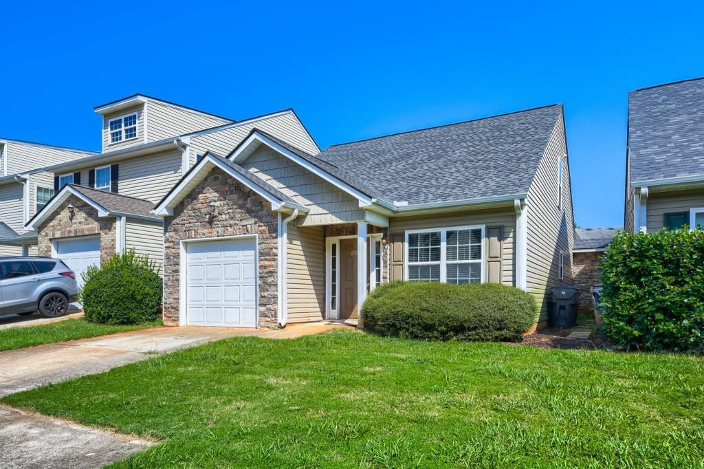 231 Alton Cir., Villa Rica, GA 30180
