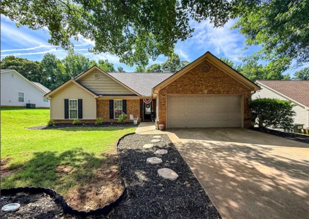 255 River Mist Cir., Jefferson, GA 30549