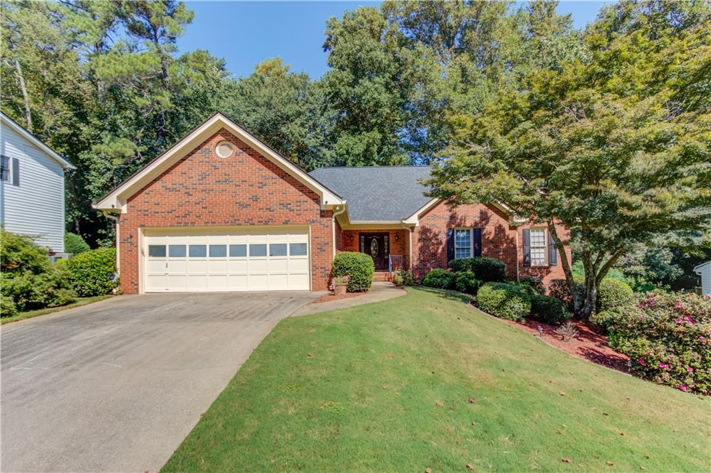 291 Shore Dr., Suwanee, GA 30024