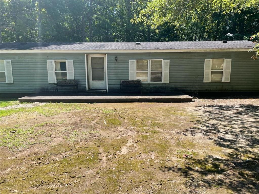 2655 Camp Branch Rd., Buford, GA 30519