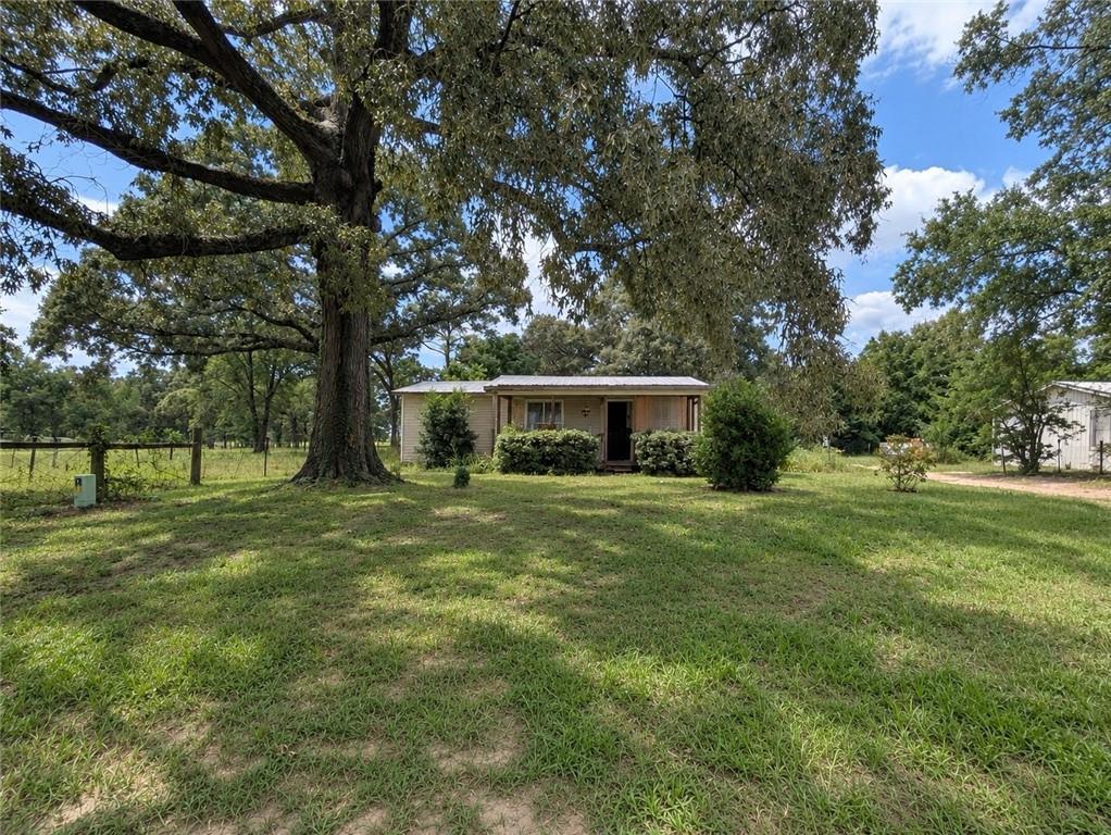 144 Hales Landing Rd., Bainbridge, GA 39817