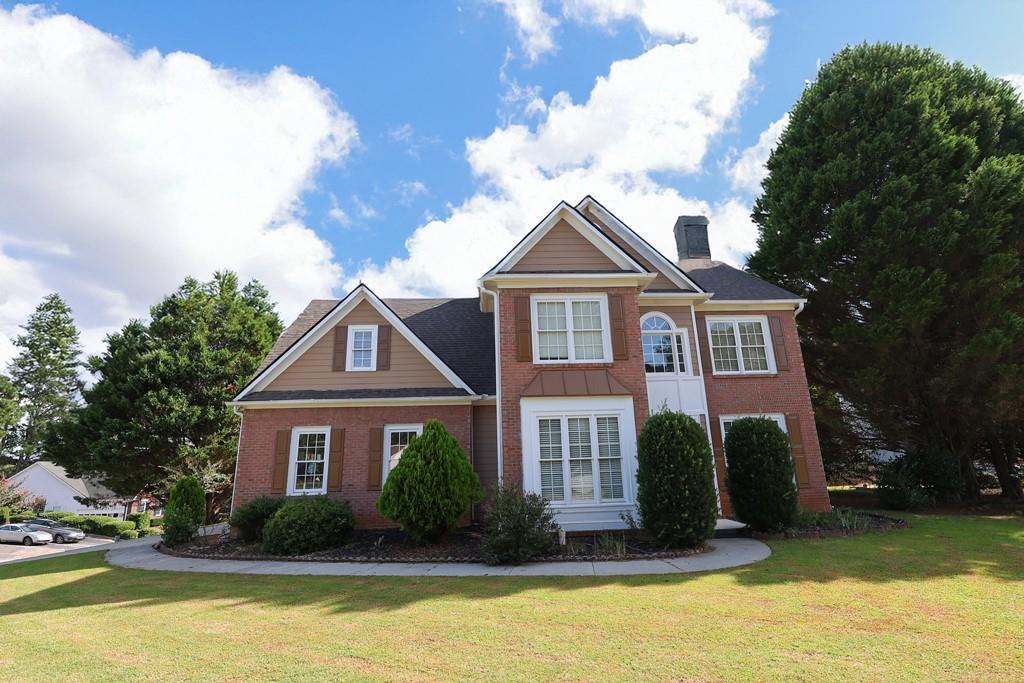 5544 White Cedar Ter., Sugar Hill, GA 30518