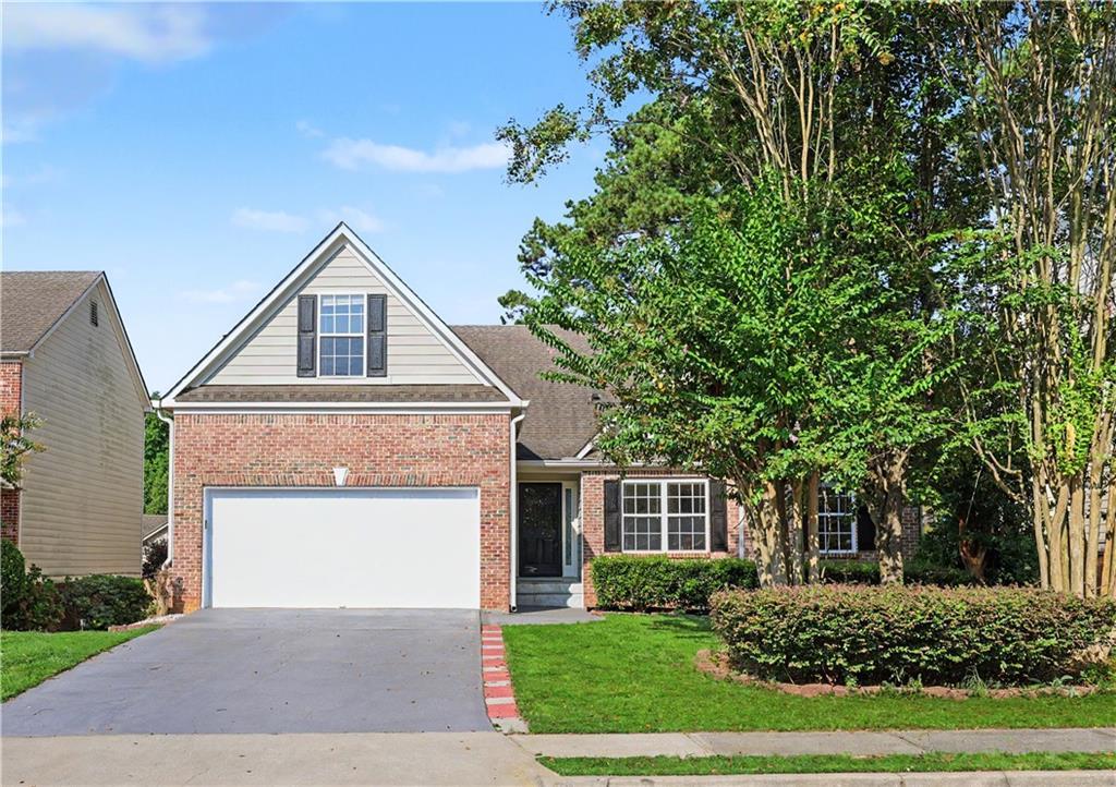 3159 Battlement Cir., Loganville, GA 30052