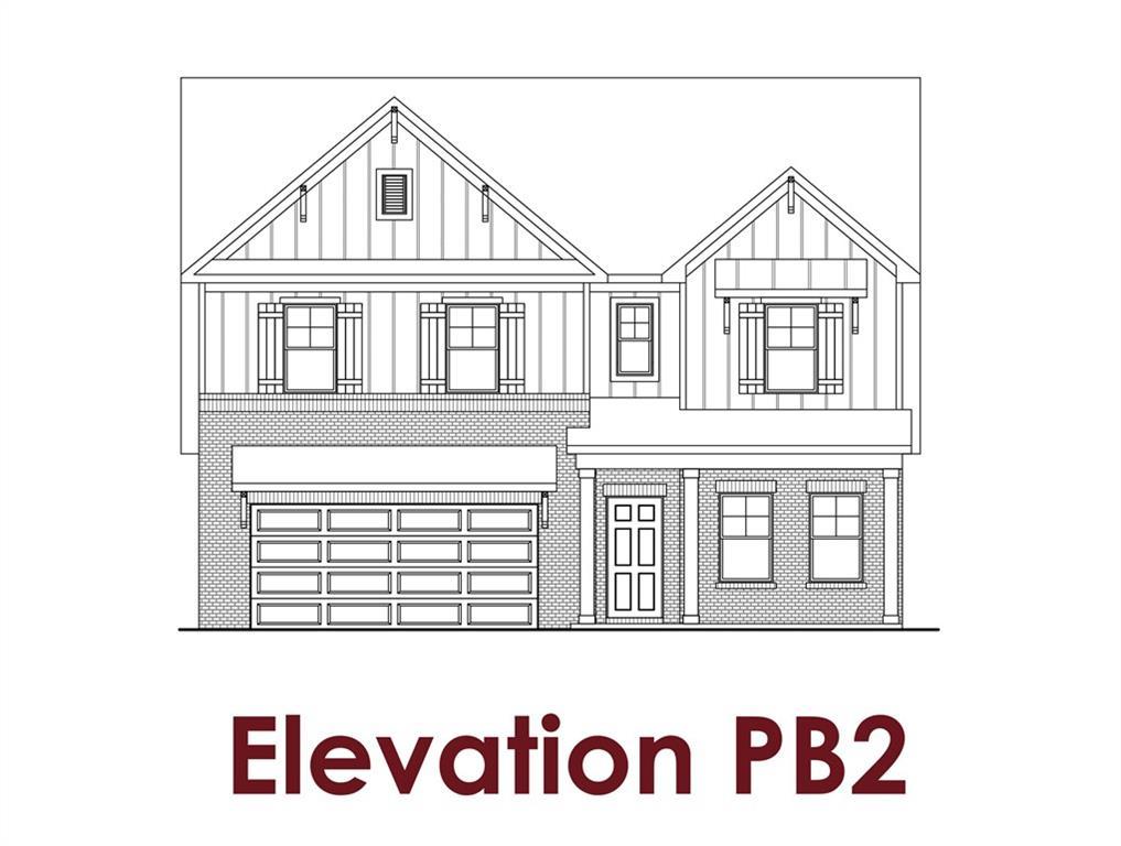 241 Fowler Farms Dr., Auburn, GA 30011