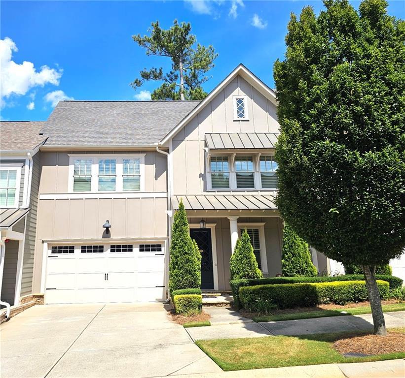 216 Dawson Dr., Woodstock, GA 30188
