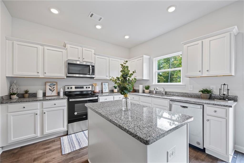 5 Water Oak Way, Crawford, GA 30630