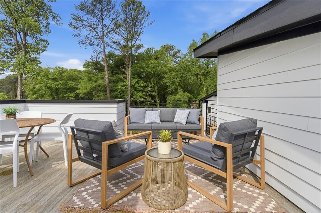 1501 Lavista Rd. #1190, Atlanta, GA 30329