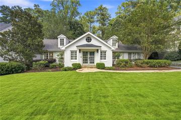 New Homes For Sale This Week That Attend Sarah Smith Elementary School: September 4th to September 10th