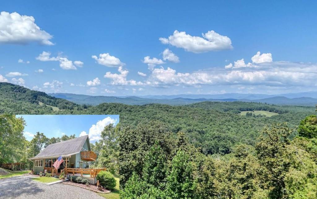 416 Autumn Hills Dr., Morganton, GA 30560