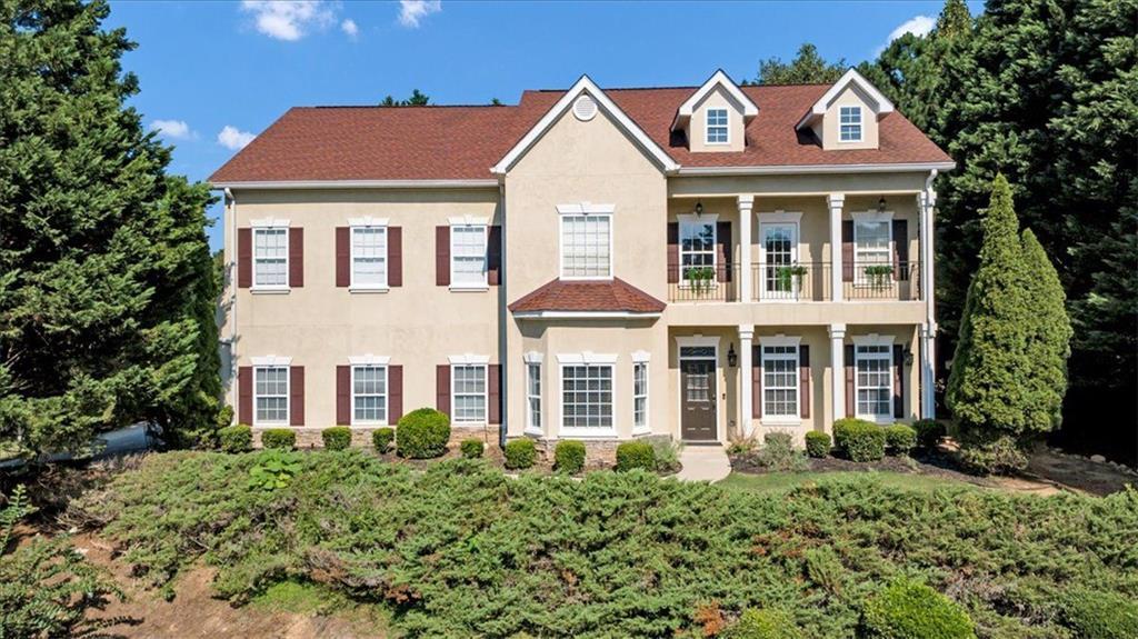 730 River Rush Dr., Sugar Hill, GA 30518