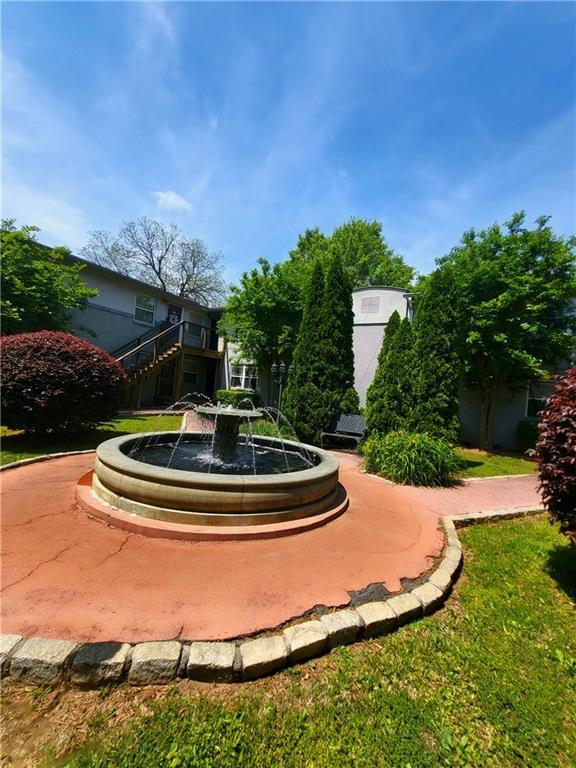 40 Daniel St. #7, Atlanta, GA 30312