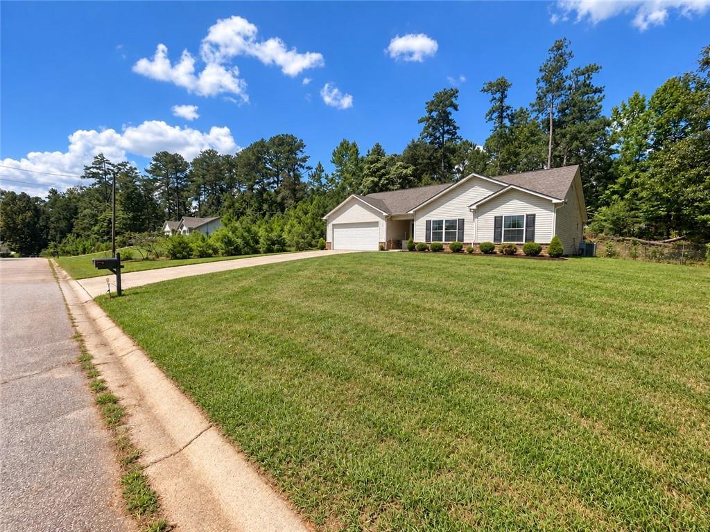 101 Freedom Ct., Temple, GA 30179