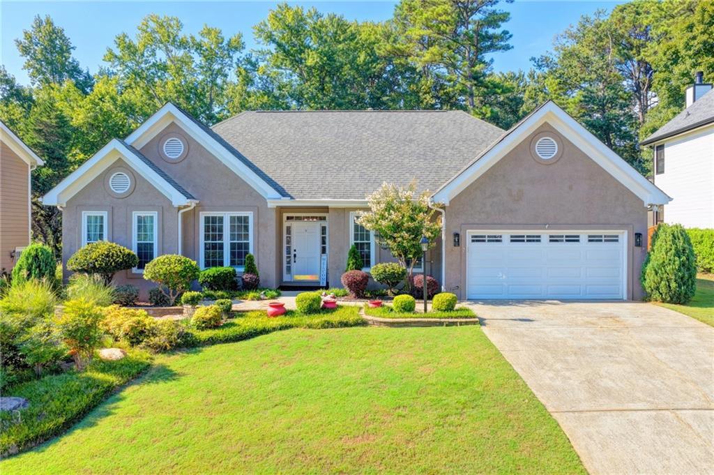 2949 Gavin Pl., Duluth, GA 30096