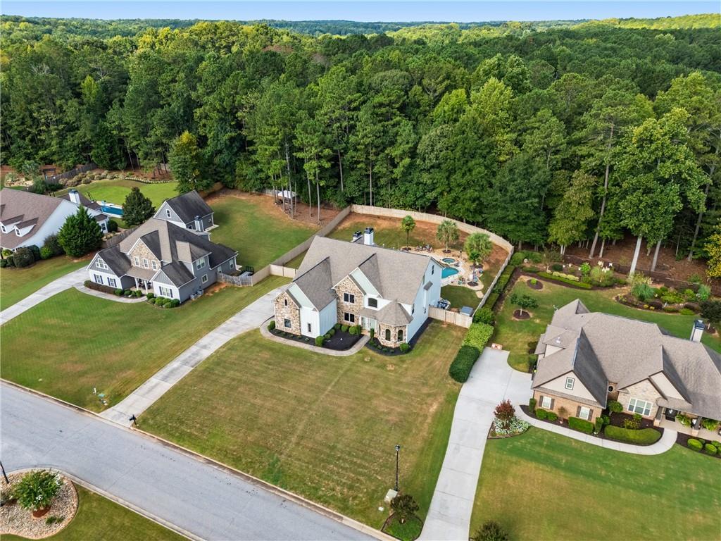 91 Sunny Brook Ter., Newnan, GA 30265
