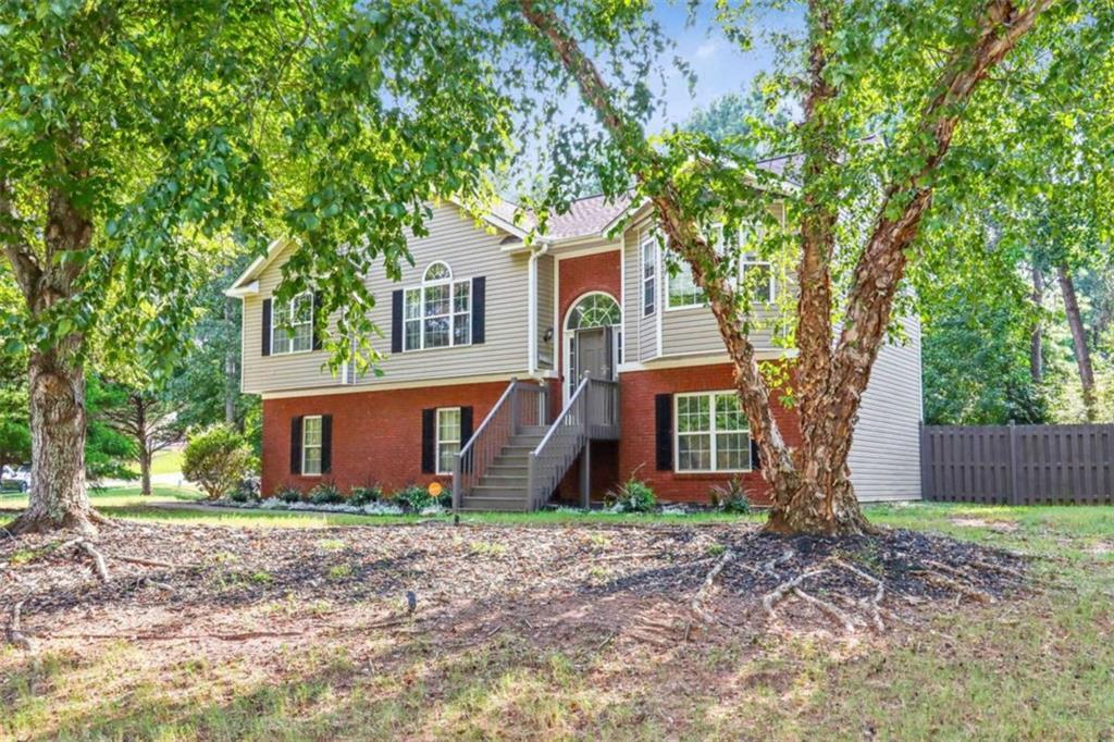 3415 Laurel Springs Cove, Villa Rica, GA 30180