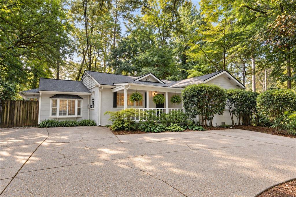 1792 Moores Mill Rd., Atlanta, GA 30318