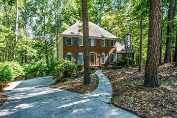 New Homes For Sale This Week That Attend Etowah High School: September 4th to September 10th