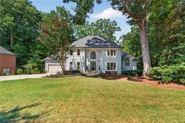 New Homes For Sale This Week That Attend Mountain Park Elementary School: September 4th to September 10th
