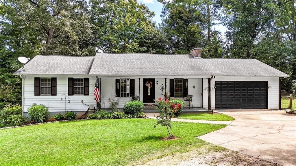 3010 Turner Church Rd., Mcdonough, GA 30252