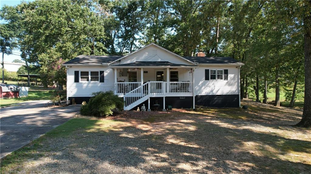 4620 Oak Grove Cir., Cumming, GA 30028