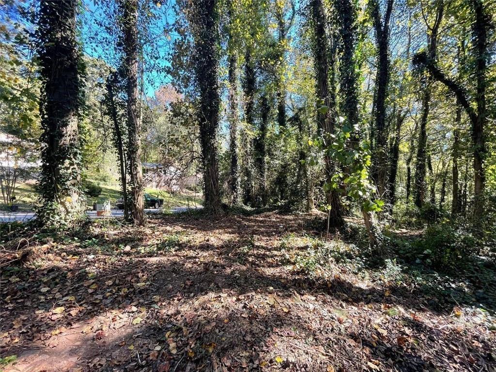 1060 De Leon Dr., Clarkston, GA 30021