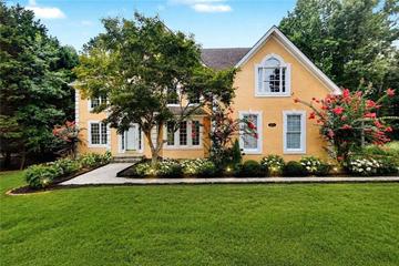 New Foreclosures & Short Sales That Attend Whitewater High School: September 7th to September 13th