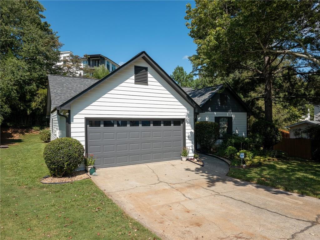 3360 Northgate Ln., Duluth, GA 30096