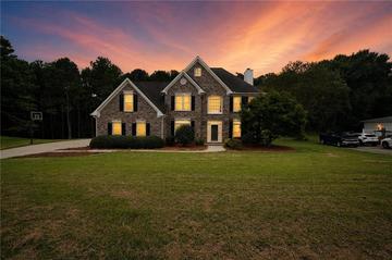 New Homes For Sale This Week That Attend Sara Harp Minter Elementary School: September 4th to September 10th