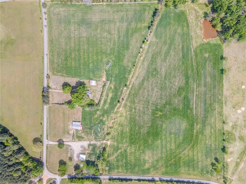 1630 Coaling Rd., Cedartown, GA 30125