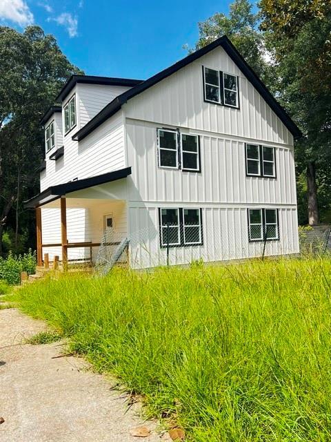 155 Watson Cir., Atlanta, GA 30317