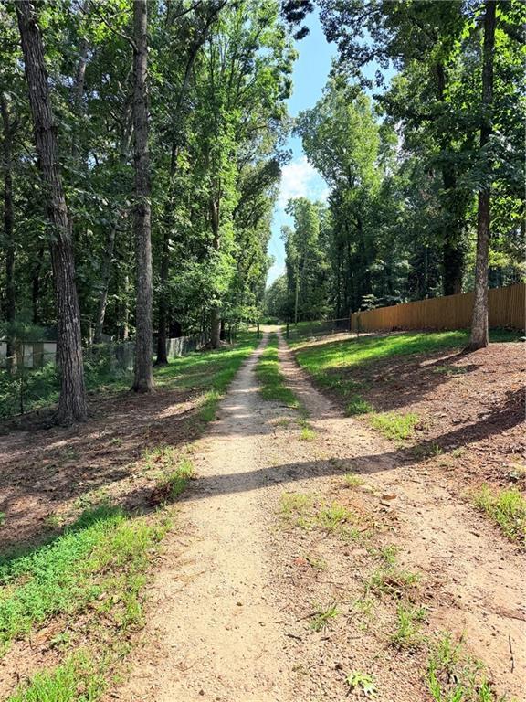 6394 Shore Dr., Douglasville, GA 30135