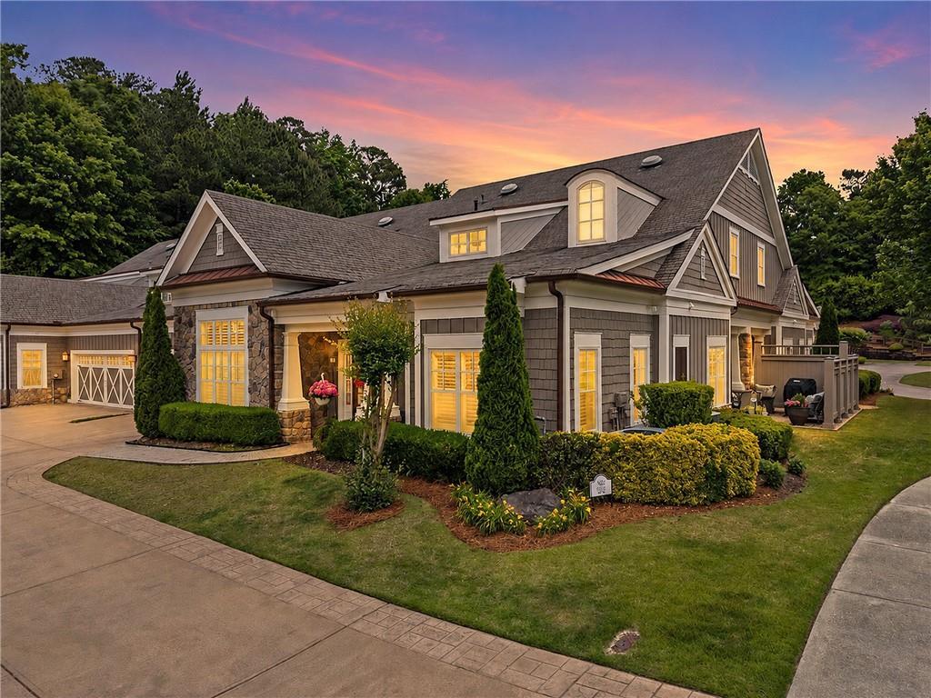 2845 Middlecreek Way, Cumming, GA 30041